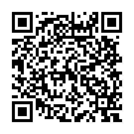QR code for URS595