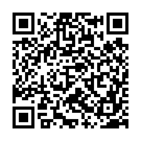 QR code for URS676