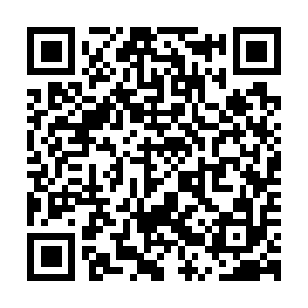 QR code for URS712