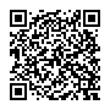 QR code for URS742