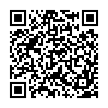 QR code for URS756