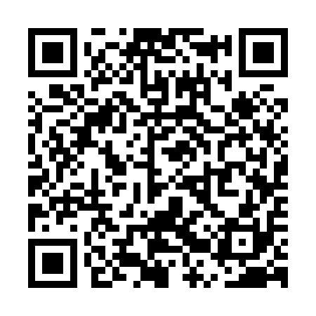 QR code for URS810
