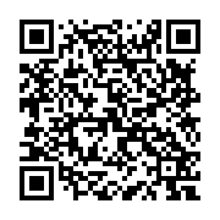 QR code for URS823