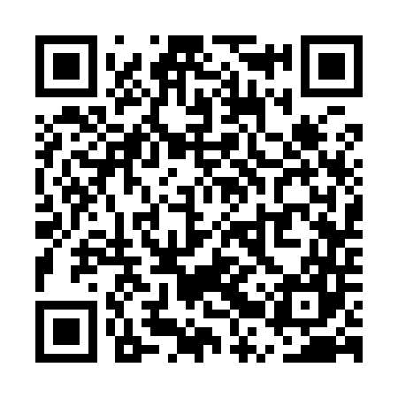 QR code for URS947