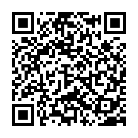 QR code for URS979