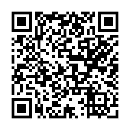 QR code for URS990