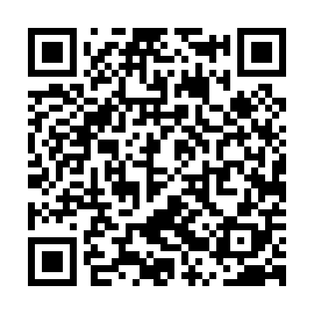 QR code for URT008