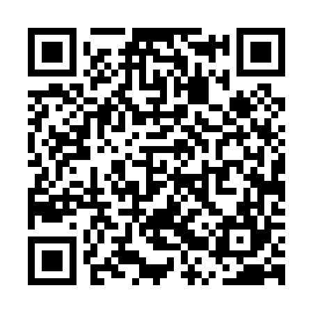 QR code for URT064