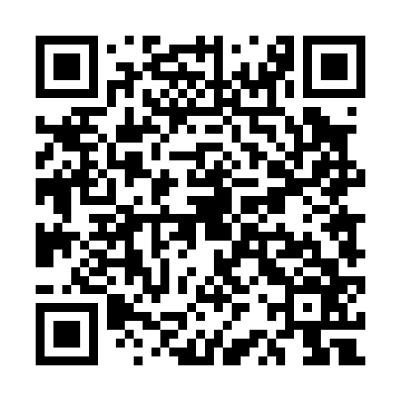 QR code for URT066