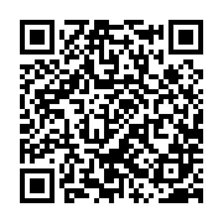 QR code for URT182