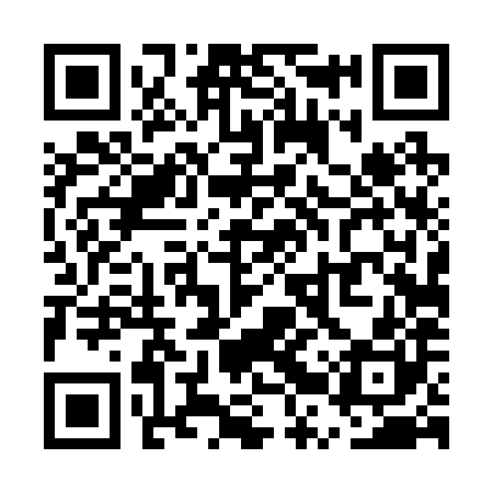 QR code for URT280