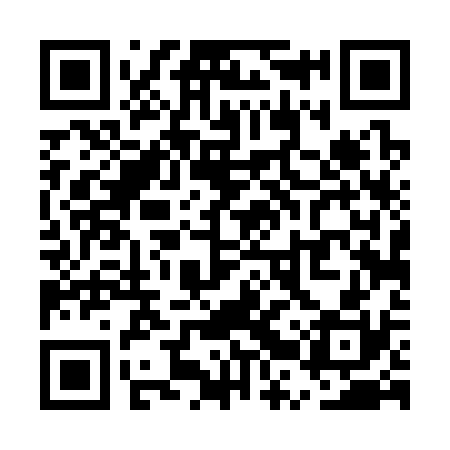 QR code for URT330