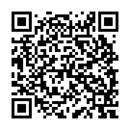QR code for URT396