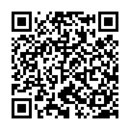 QR code for URT425