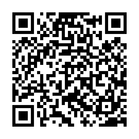 QR code for URT437