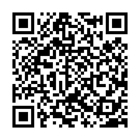 QR code for URT438