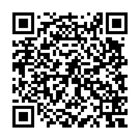 QR code for URT469