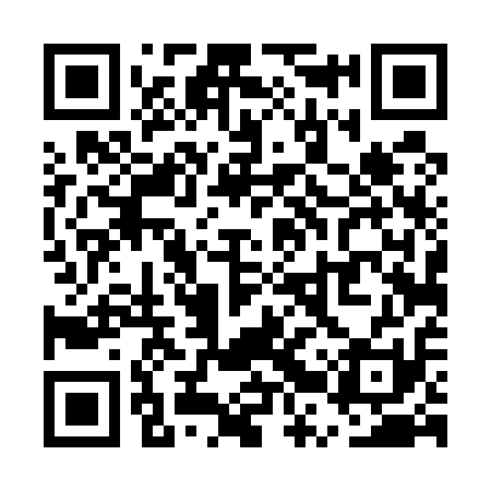 QR code for URT511