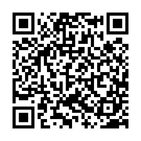 QR code for URT540