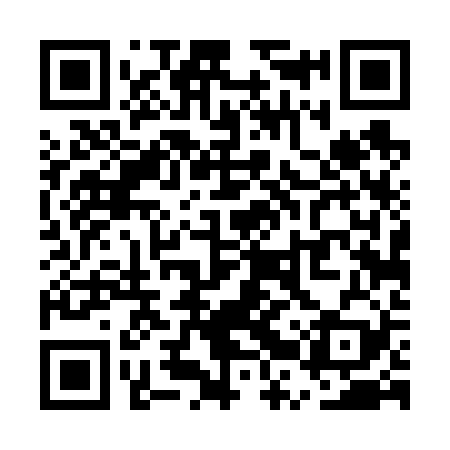 QR code for URT629