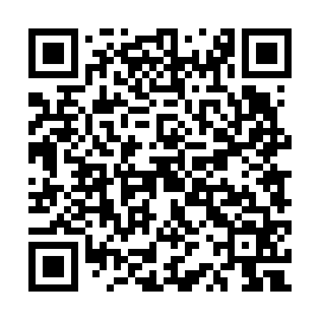 QR code for URT664
