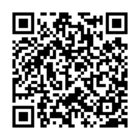 QR code for URT685
