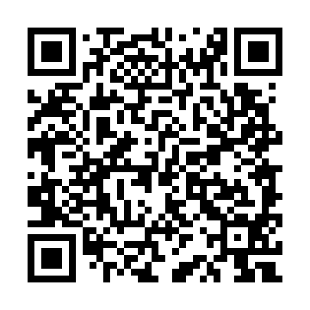 QR code for URT794