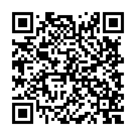 QR code for URT805