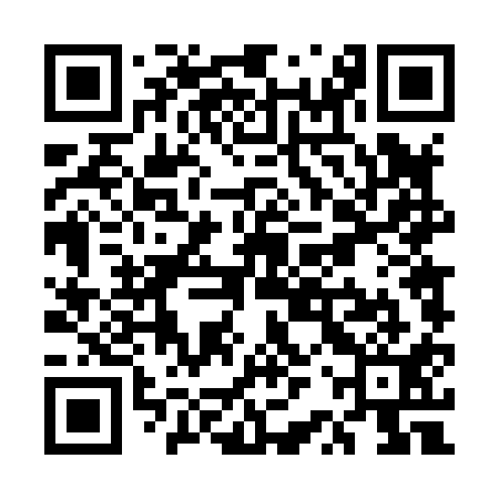 QR code for URT811
