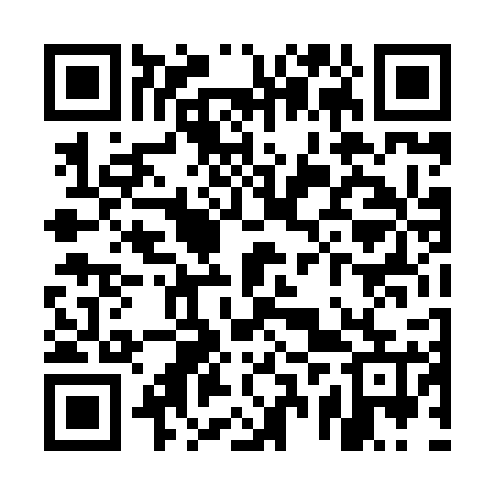 QR code for URT825