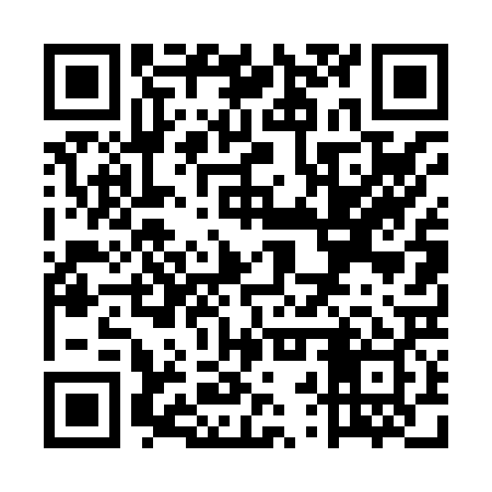 QR code for URT829