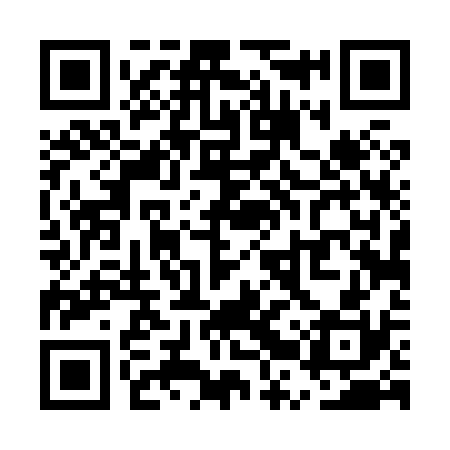 QR code for URT830