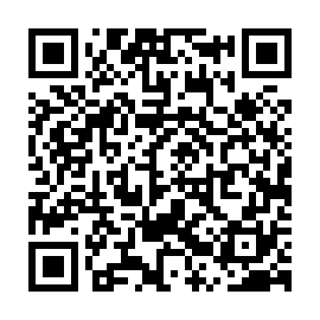 QR code for URT870