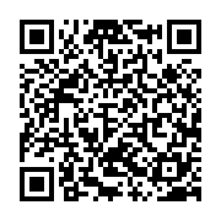 QR code for URT875