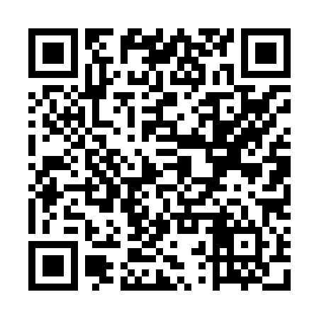 QR code for URT884