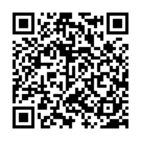 QR code for URT920
