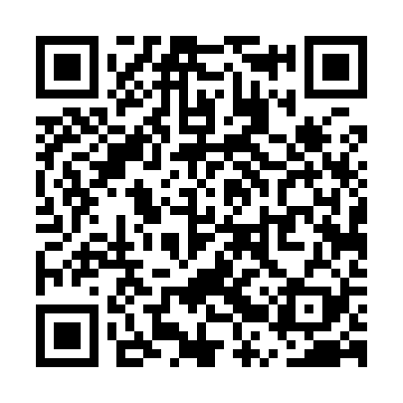 QR code for URT929