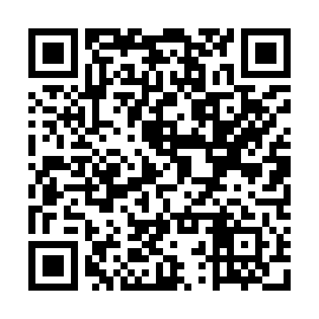QR code for URT941