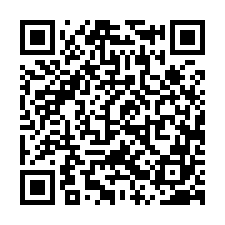 QR code for URT962