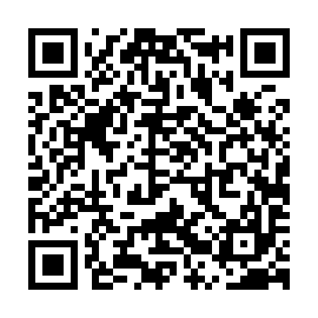 QR code for URT997