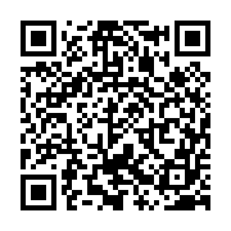 QR code for URU052