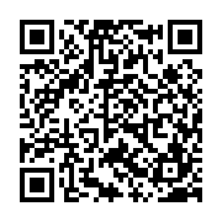 QR code for URU126