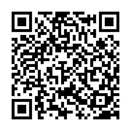 QR code for URU148