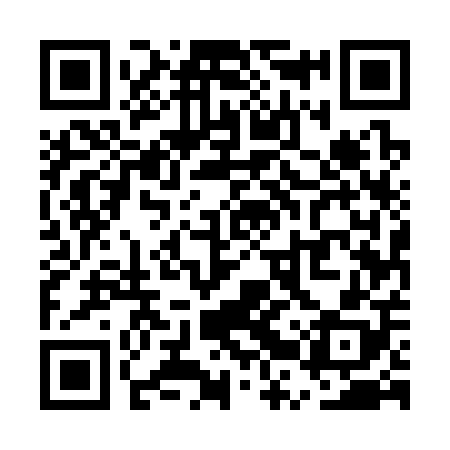 QR code for URU308