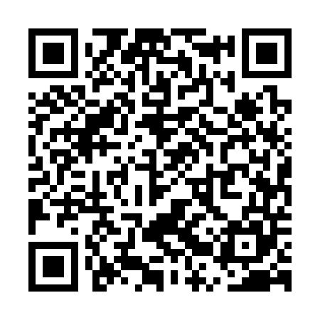 QR code for URU345