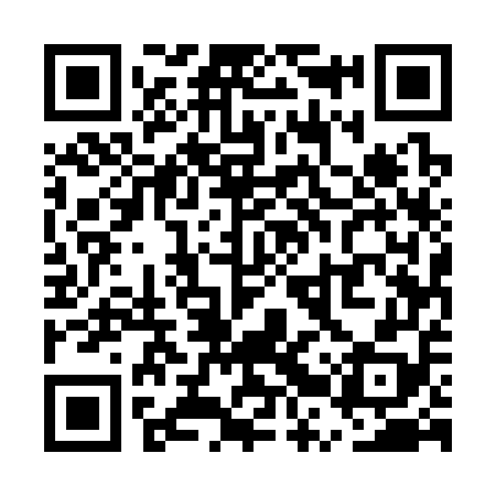 QR code for URU358