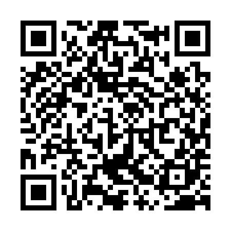 QR code for URU380