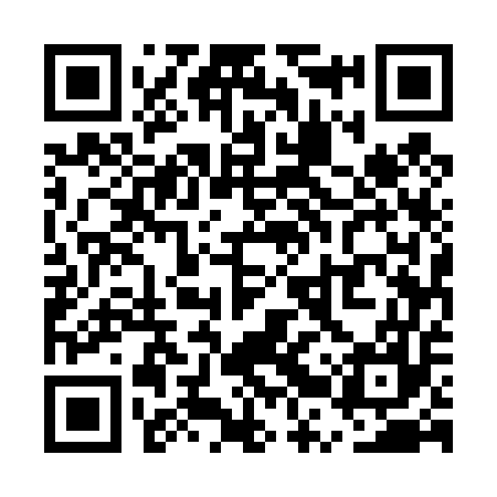QR code for URU457