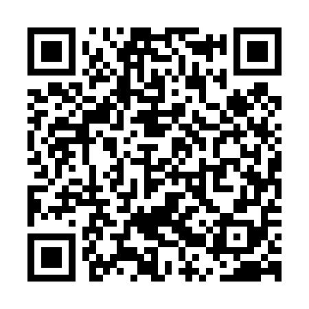 QR code for URU458