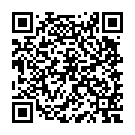 QR code for URU491